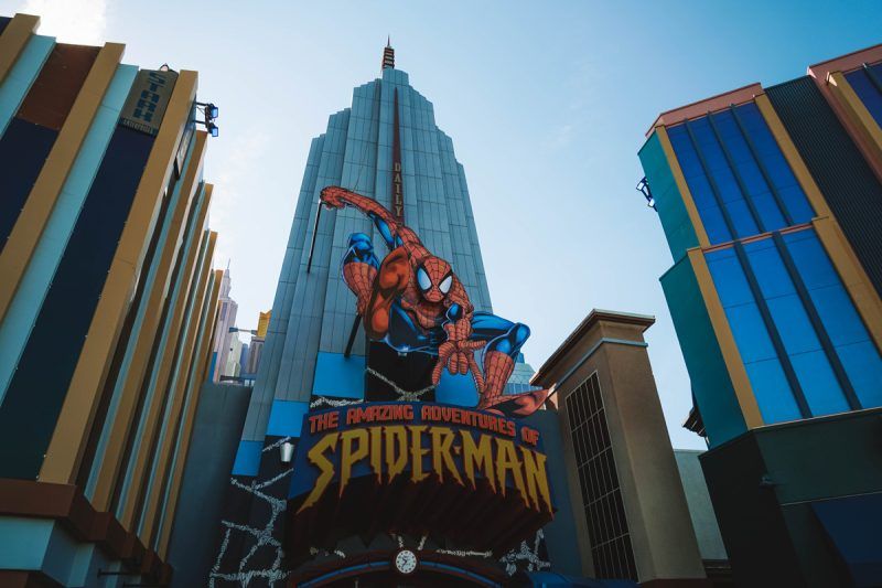que hacer en Orlando que hacer en Orlando