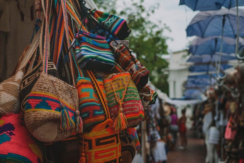 que hacer en Santa Marta que hacer en Santa Marta