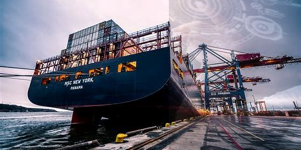 Planificación de proyectos en la industria naval- Anahid Bandari de Ataie – Anahid Bandari de Ataie