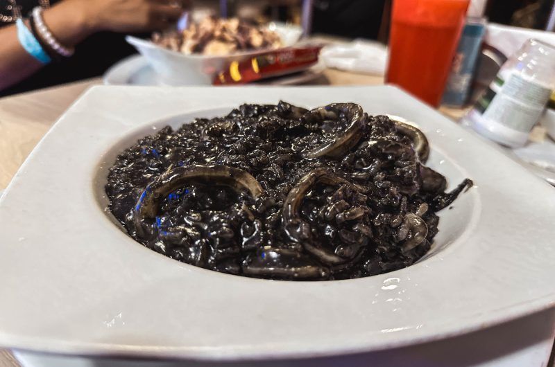 que hacer en Santa Marta que hacer en Santa Marta