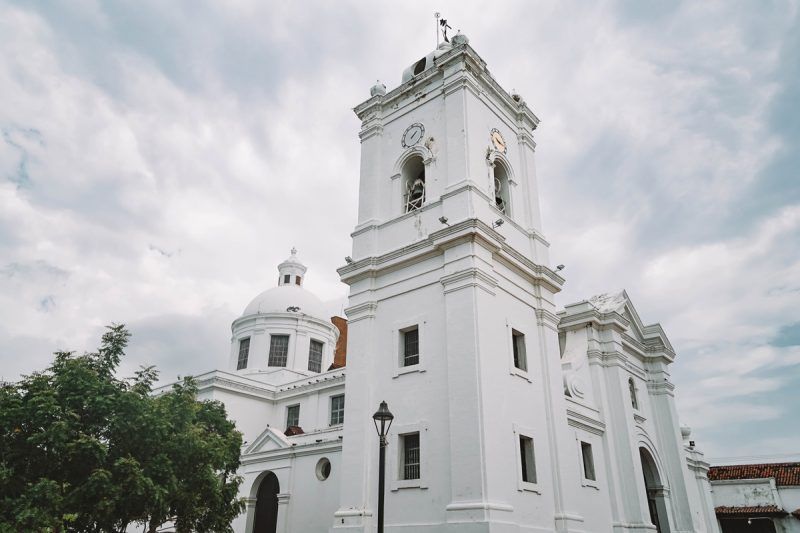 que hacer en Santa Marta que hacer en Santa Marta
