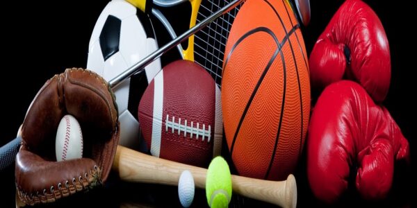 Secasports - Qué es el deporte; Cuáles son los más populares del mundo - Sebastián Cano Caporales - FOTO