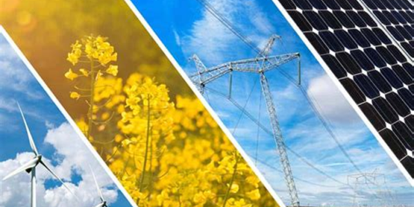 Tecnologías limpias para reducir la contaminación del aire por Fundación Yammine – Fundación Yammine