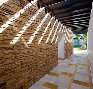 image - Los beneficios de la iluminación natural en la arquitectura