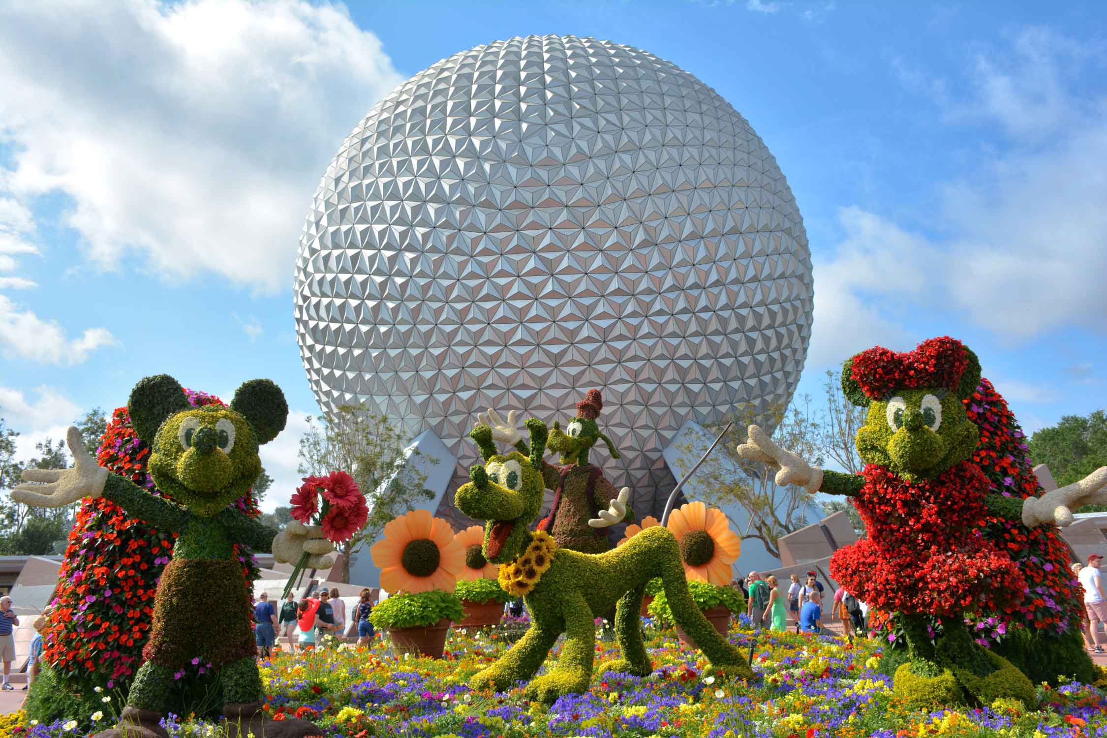 que hacer en Orlando que hacer en Orlando