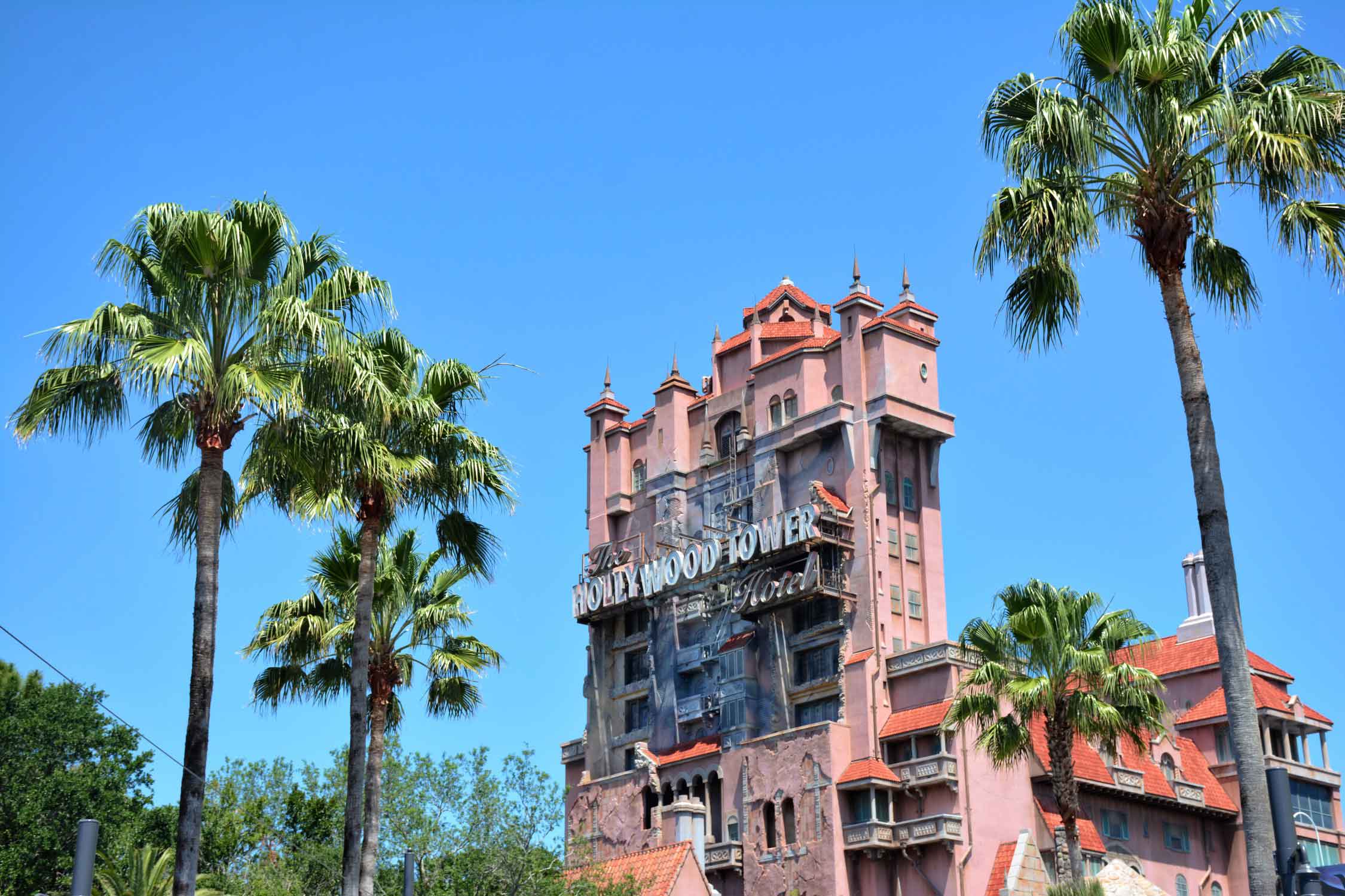 que hacer en Orlando que hacer en Orlando