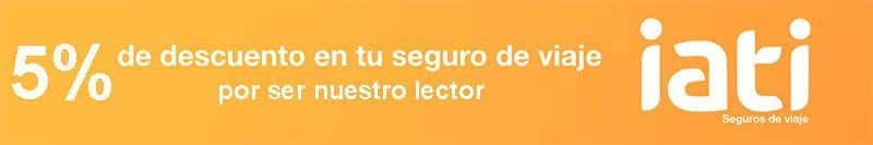 Iati seguros