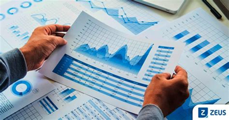 Cómo hacer una evaluación financiera de tu empresa por Héctor Andrés Obregón Pérez image 1 1 - Cómo hacer una evaluación financiera de tu empresa por Héctor Andrés Obregón Pérez