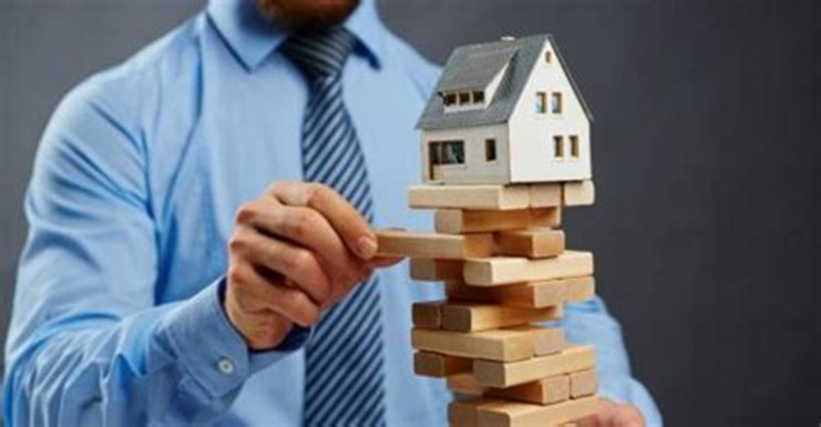 Los errores más comunes en la construcción de una casa y cómo evitarlos - Tadeo Arosio image 11 - Los errores más comunes en la construcción de una casa y cómo evitarlos - Tadeo Arosio