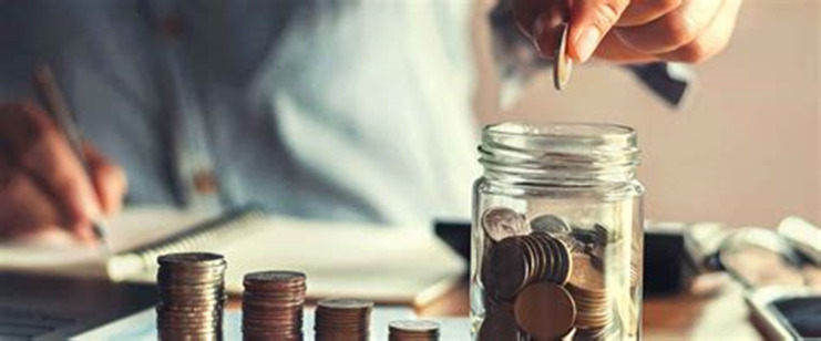 Los mejores consejos para ahorrar dinero en tu empresa por Hector Andrés Obregón Perez image 2 - Los mejores consejos para ahorrar dinero en tu empresa por Hector Andrés Obregón Perez