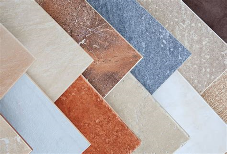 <strong>Los 5 materiales más utilizados en la construcción civil por Claudio Antonio Soto</strong> image 2 - <strong>Los 5 materiales más utilizados en la construcción civil por Claudio Antonio Soto</strong>