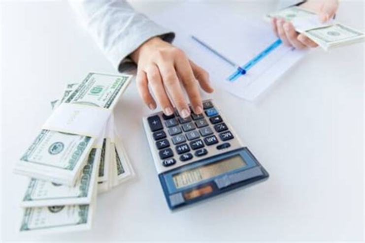 Los mejores consejos para ahorrar dinero en tu empresa por Hector Andrés Obregón Perez image 3 - Los mejores consejos para ahorrar dinero en tu empresa por Hector Andrés Obregón Perez