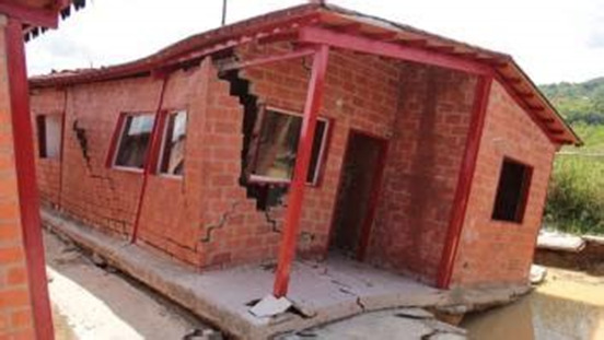 Los errores más comunes en la construcción de una casa y cómo evitarlos - Tadeo Arosio image 9 - Los errores más comunes en la construcción de una casa y cómo evitarlos - Tadeo Arosio