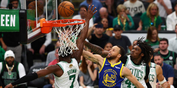 ¿Qué se puede esperar del play-in NBA 2023? por Pedro Miguel Sabal Torres