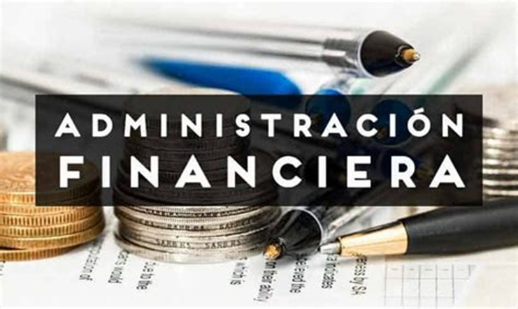 <strong>Los Mejores 7 Libros de Administración Financiera</strong> image - <strong>Los Mejores 7 Libros de Administración Financiera</strong>