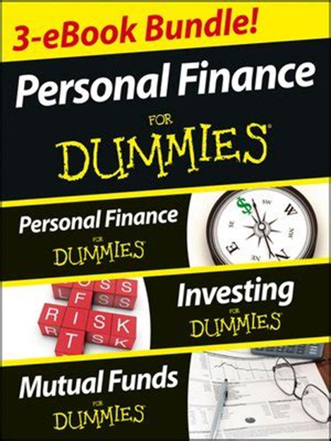 <strong>Los Mejores 7 Libros de Administración Financiera</strong> image 3 - <strong>Los Mejores 7 Libros de Administración Financiera</strong>