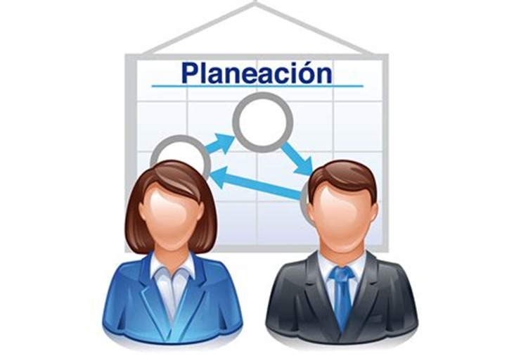 Importancia de la planificación en la administración image - Importancia de la planificación en la administración