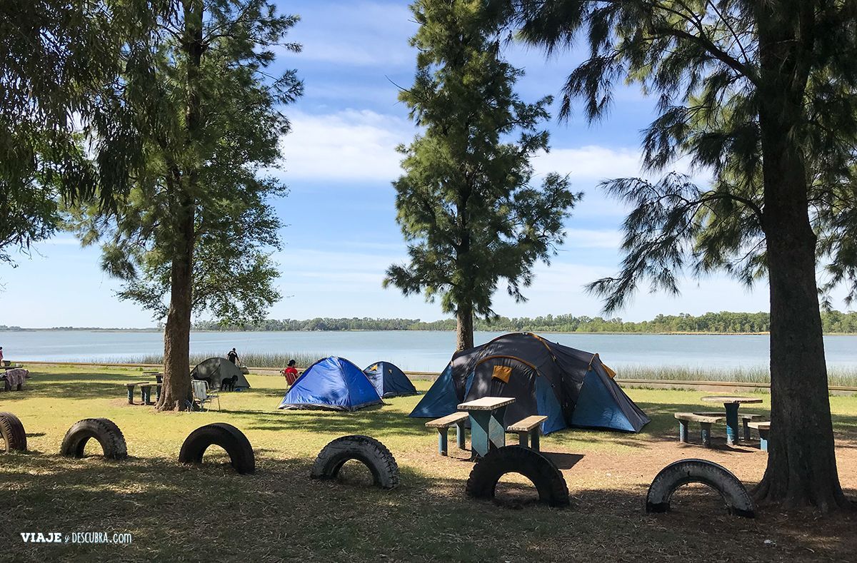 camping-club-de-pesca-lobos,-laguna-de-lobos,-buenos-aires,-escapada