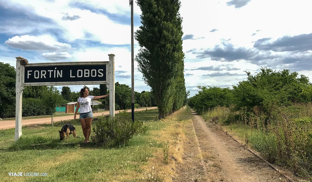 estacion-de-tren,-fortin-lobos,-laguna-de-lobos