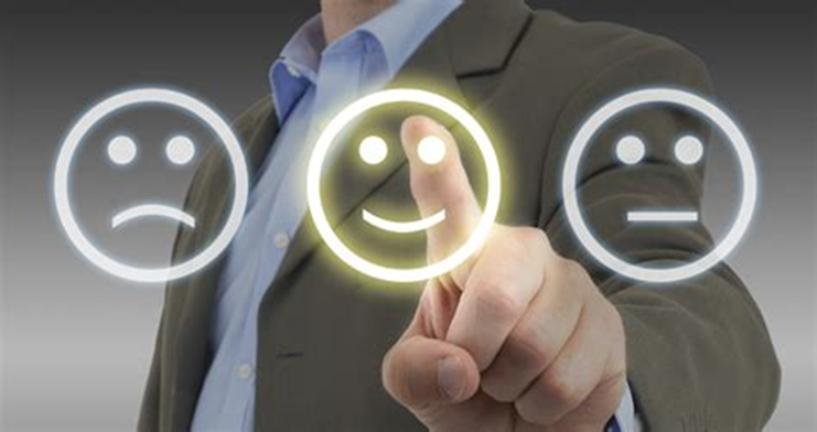 Consejos para mejorar la experiencia del cliente en tiendas físicas camilo ibrahim issa - Consejos para mejorar la experiencia del cliente en tiendas físicas