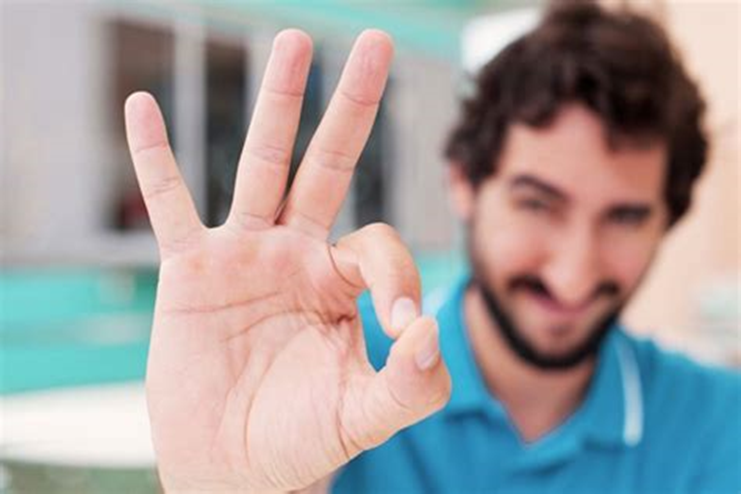 Consejos para mejorar la experiencia del cliente en tiendas físicas camilo ibrahim issa - Consejos para mejorar la experiencia del cliente en tiendas físicas