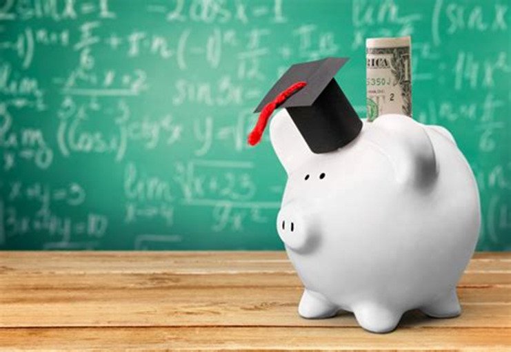 Importancia de la educación financiera image 5 - Importancia de la educación financiera
