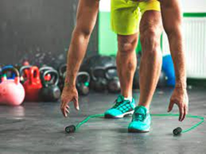 Cómo prevenir lesiones en deportes de alto impacto image 9 - Cómo prevenir lesiones en deportes de alto impacto