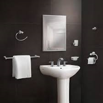 Cómo diseñar un baño moderno y funcional image 1 - Cómo diseñar un baño moderno y funcional