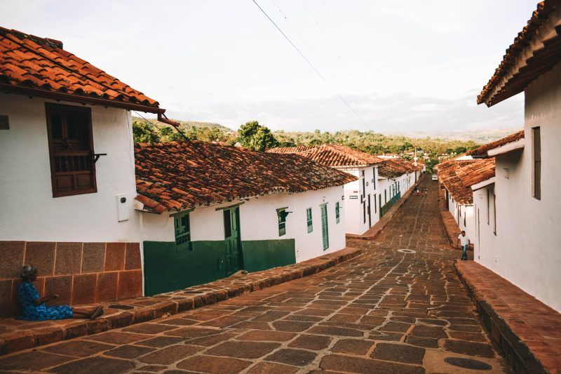 que ver en Colombia que ver en Colombia