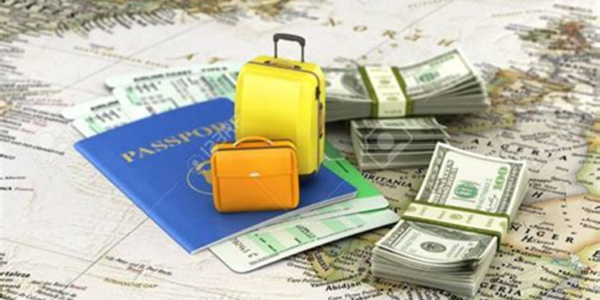 Beneficios económicos del turismo y cómo puede impulsar el desarrollo de las comunidades locales