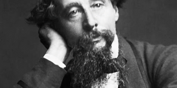 image - <strong>Charles Dickens y su influencia en la literatura victoriana</strong>