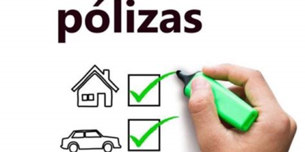 image 5 - C&oacute;mo ahorrar dinero en tus p&oacute;lizas de seguros