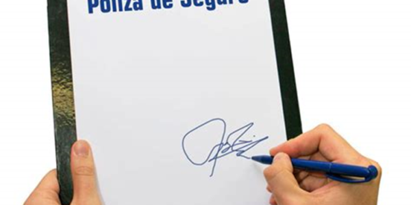 image 4 - <strong>C&oacute;mo funciona el proceso de reclamaci&oacute;n de una p&oacute;liza de seguro</strong>