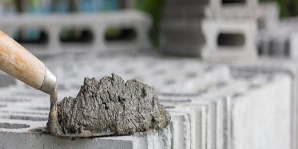 Concretos PILPERMIX - ¡Entérate! De esto trata el ‘Calor de Hidratación’, según Claudio Antonio Ramírez Soto - FOTO