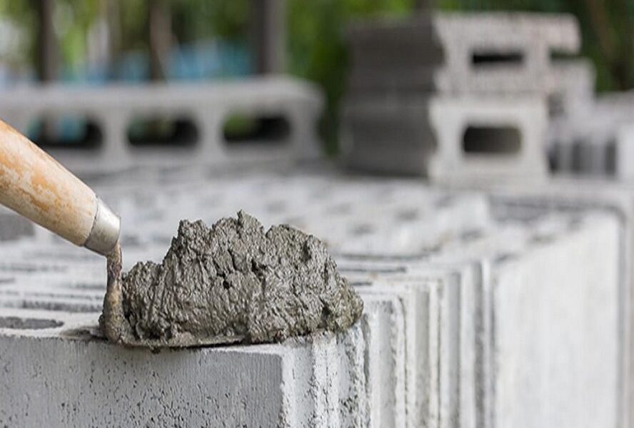 Concretos PILPERMIX - ¡Entérate! De esto trata el ‘Calor de Hidratación’, según Claudio Antonio Ramírez Soto - FOTO