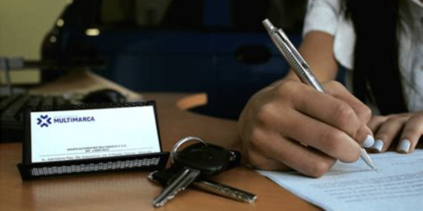 image 8 - Consejos para mantener tus p&oacute;lizas de seguros actualizadas y vigentes
