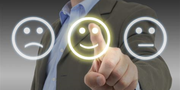 camilo ibrahim issa - Consejos&nbsp;para mejorar la&nbsp;experiencia del&nbsp;cliente en tiendas f&iacute;sicas