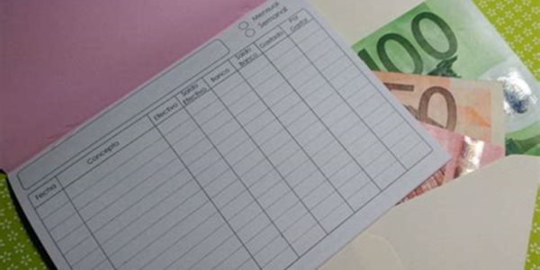 Consejos para mejorar la gestión financiera empresarial – Héctor Andrés Obregón Pérez