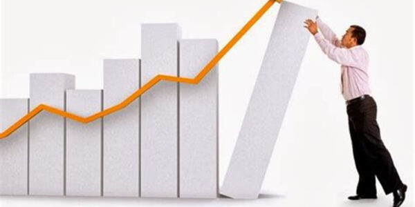 Finanzas básicas- Una guía para el éxito financiero