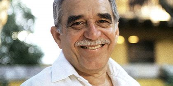 image 7 - Gabriel Garc&iacute;a M&aacute;rquez y su contribuci&oacute;n al realismo m&aacute;gico