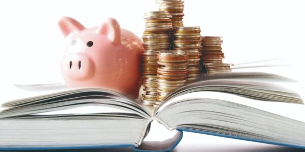 Héctor Andrés Obregón Pérez - ¡Conócelas! ¡8 áreas básicas para comprender la educación financiera! - FOTO