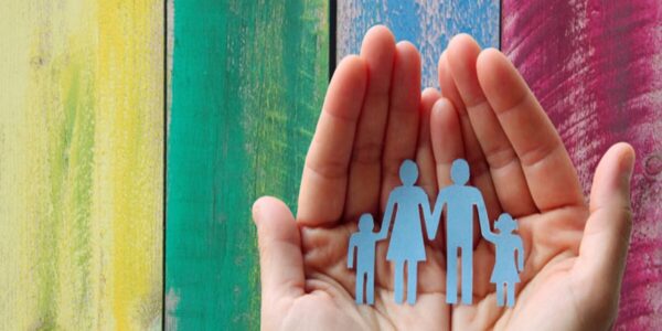 Hjalmar Gibelli - Seguro de vida para niños ¡Un respaldo necesario! - FOTO