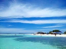 Imagen2 1 - Consejos para planificar un viaje de turismo de aventura en Los Roques