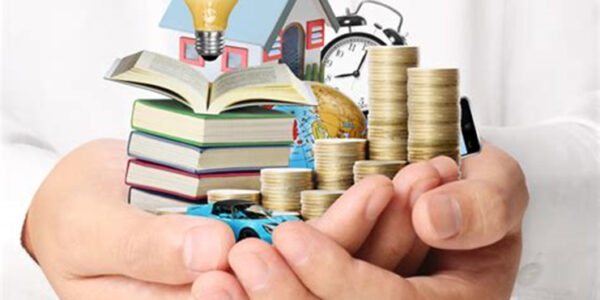 image 3 - Importancia de la educación financiera
