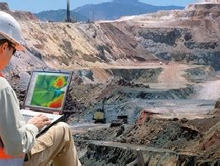 Importancia de la geología en la ingeniería civil y la construcción – Construciones Yamaro