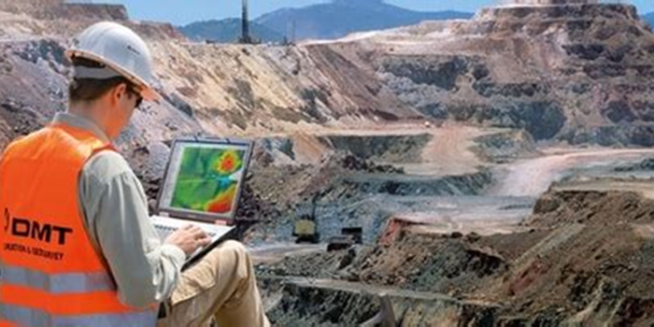 Importancia de la geología en la ingeniería civil y la construcción – Construciones Yamaro