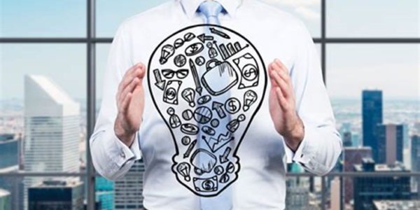 Importancia de la innovación en la administración