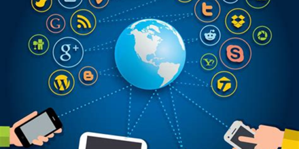 Importancia de la interacción con la comunidad en redes sociales – Juan Francisco Clerico