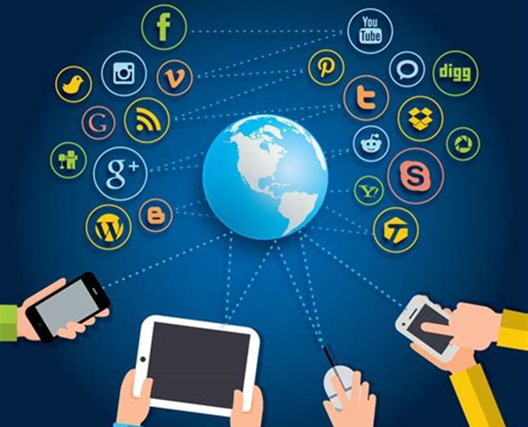 Importancia de la interacción con la comunidad en redes sociales – Juan Francisco Clerico