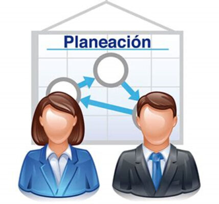 image - Importancia de la planificación en la administración